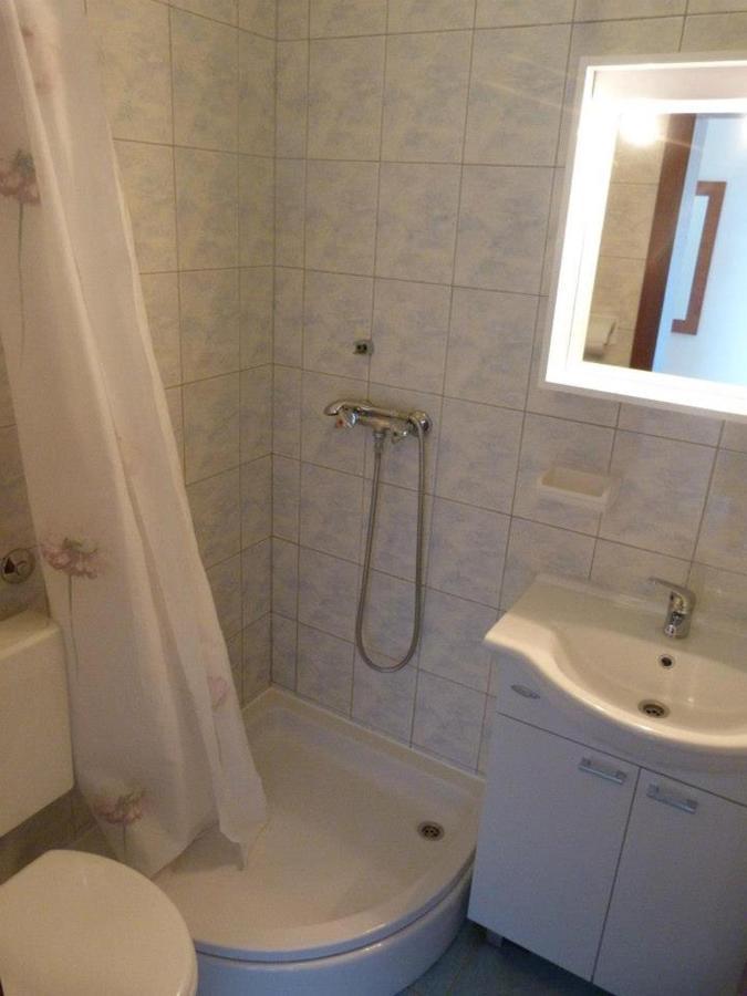 Studio Sevid 6024B Luaran gambar